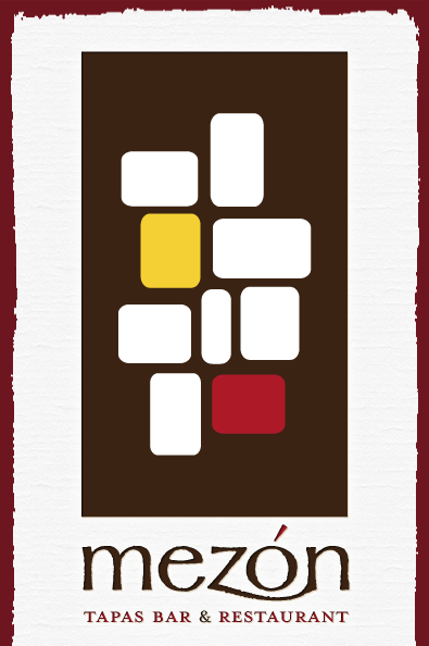 restaurants in danbury ct