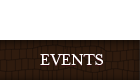 events restaurant in danbury ct