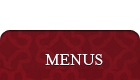 menu restaurant in danbury ct