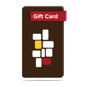 gift-card-template